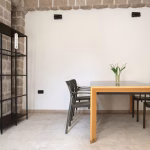 Orahovac accommodation in Orahovac, Bay of Kotor – photo 76