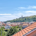 Taurus accommodation in Podgorica – photo 76
