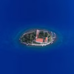 Siena accommodation in Perast – photo 77