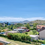 Taurus accommodation in Podgorica – photo 77