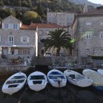 Sachi accommodation in Perast – photo 78