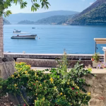Juliette accommodation in Perast – photo 79