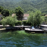 Stolivood accommodation in Stoliv, Bay of Kotor – photo 79