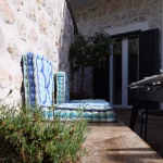 Camelot accommodation in Kotor – photo 80