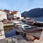 Sachi accommodation in Perast – photo 80