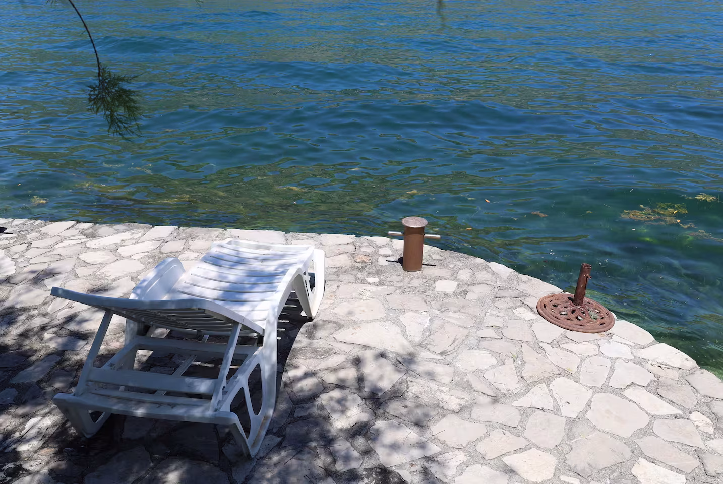 Stolivood accommodation in Stoliv, Bay of Kotor – photo 80