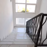 Taurus accommodation in Podgorica – photo 81