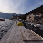 Sachi accommodation in Perast – photo 83