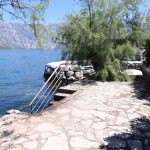 Stolivood accommodation in Stoliv, Bay of Kotor – photo 83