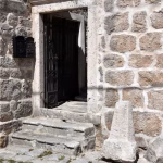Sachi accommodation in Perast – photo 84