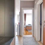 Taurus accommodation in Podgorica – photo 85