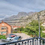 Camelot accommodation in Kotor – photo 86
