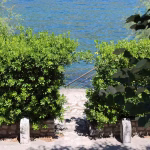 Stolivood accommodation in Stoliv, Bay of Kotor – photo 86