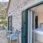 Camelot accommodation in Kotor – photo 87