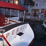 Sachi accommodation in Perast – photo 87