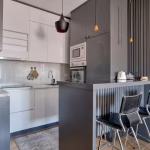 Taurus accommodation in Podgorica – photo 87