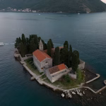 Juliette accommodation in Perast – photo 88