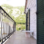 Camelot accommodation in Kotor – photo 89