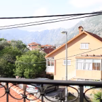 Camelot accommodation in Kotor – photo 90
