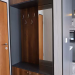 Taurus accommodation in Podgorica – photo 90