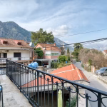 Camelot accommodation in Kotor – photo 91