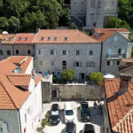 Juliette accommodation in Perast – photo 91