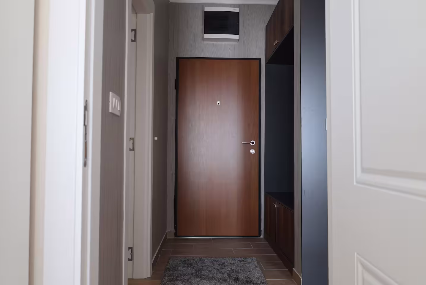 Taurus accommodation in Podgorica – photo 91