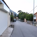 Camelot accommodation in Kotor – photo 94