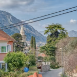 Camelot accommodation in Kotor – photo 99
